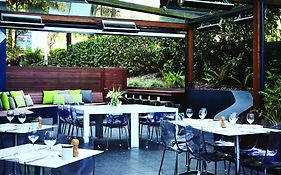 Mercure Sydney St Leonards