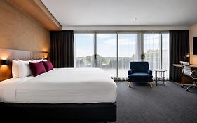 Mercure Sydney St Leonards